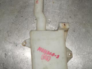 бачок омывателя Ford Mondeo 3 поколение 2003, 2.0 л., бензин, 5МКПП, зеленый, универсал, 1S7117618AC