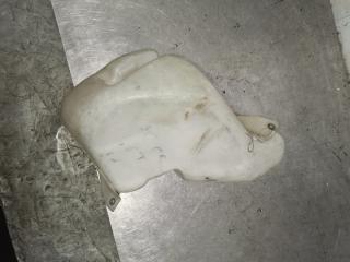 бачок омывателя Audi A6 4B/C5 1997, 1.8 л., AEB, бензин, 5МКПП, седан, 4B0955453A