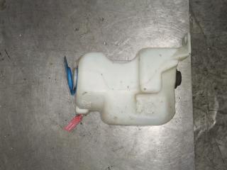 бачок омывателя Volkswagen Golf 4 поколение 2001, 1.9 л., AJM, дизель, 6МКПП, хетчбэк 5 дв., 1J0955453N