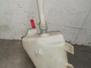 бачок омывателя Nissan Primera P12 2004, 2.0 л., бензин, АКПП, бордо, седан, 20867, 28910AU300