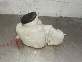 бачок омывателя Renault Kangoo 1 поколение 2001, 1.4 л., бензин, АКПП, фургон, 7701706789, 7700308814D
