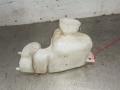 бачок омывателя Renault Kangoo 1 поколение 2001, 1.4 л., бензин, АКПП, фургон, 7701706789, 7700308814D - фото №2