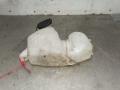 бачок омывателя Renault Kangoo 1 поколение 2001, 1.4 л., бензин, АКПП, фургон, 7701706789, 7700308814D - фото №3