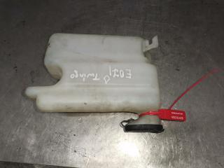 бачок омывателя Renault Twingo 1 поколение [2-й рестайлинг] 2001, 1.2 л., бензин, хетчбэк 5 дв., 7700817588K, 77001669817