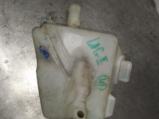 бачок омывателя Renault Laguna 2 поколение 2003, 1.8 л., F4P 774, бензин, 5МКПП, хетчбэк 5 дв., 8200050361, 8200000527, 8200080032, 8200022401