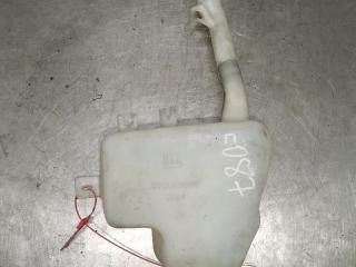 бачок омывателя Opel Vectra B 1998, 1.8 л., X 18 XE, бензин, АКПП, серебро, седан, FT0023935