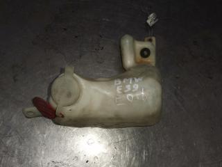 бачок омывателя BMW 5 серия E39 [рестайлинг] 2001, 3.0 л., M54B22 (226S1), бензин, АКПП, синий, универсал, 61668361433