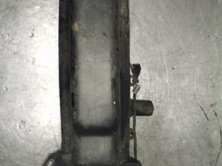 бачок омывателя Opel Omega B 1997, 2.0 л., бензин, 5МКПП, баклажан, универсал, FT0023935