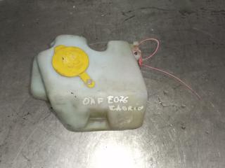 бачок омывателя Opel Astra F [рестайлинг] 2000, 1.6 л., бензин, 5МКПП, седан, 0023935