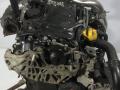 двигатель Renault Laguna 3 поколение 2009, 2.0 л., M9R 744, дизель, 6МКПП, хетчбэк 5 дв., M9R744 - фото №2