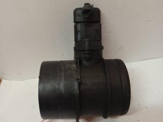 расходомер воздуха Audi TT 8N 2003, 1.8 л., BAM, бензин, 6МКПП, купе, 0280218065, 06A906461M