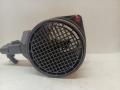 расходомер воздуха Audi TT 8N 2003, 1.8 л., BAM, бензин, 6МКПП, купе, 0280218065, 06A906461M - фото №3