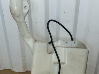 бачок омывателя Ford Fusion (USA) 2 поколение [рестайлинг] 2020, 1.5 л., бензин, АКПП, седан, HS7317618BB, HS7317B613BC