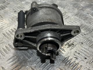 насос вакуумный Land Rover Freelander 1 поколение [рестайлинг] 2004, 2.0 л., дизель, МКПП, внедорожник 5 дв., 96110885, 2248170