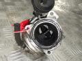 клапан EGR Volkswagen Golf 4 поколение 2001, 1.9 л., AJM, дизель, 6МКПП, хетчбэк 5 дв., 038131501E, 038129637 - фото №3