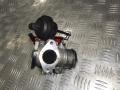 клапан EGR Volkswagen Golf 4 поколение 2001, 1.9 л., AJM, дизель, 6МКПП, хетчбэк 5 дв., 038131501E, 038129637 - фото №4