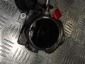 клапан EGR Volkswagen Golf 4 поколение 2001, 1.9 л., AJM, дизель, 6МКПП, хетчбэк 5 дв., 038131501E, 038129637 - фото №5