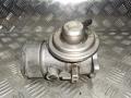 клапан EGR Volkswagen Golf 4 поколение 2004, 1.9 л., ASZ, дизель, 6МКПП, хетчбэк 5 дв., 038131501T, 038129637L - фото №2