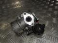 клапан EGR Volkswagen Golf 4 поколение 2004, 1.9 л., ASZ, дизель, 6МКПП, хетчбэк 5 дв., 038131501T, 038129637L - фото №6
