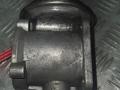 клапан EGR BMW 5 серия E60/E61 2004, 2.5 л., M57 D25 (256D1), дизель, АКПП, седан, 7804380, 70045000 - фото №3