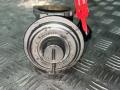 клапан EGR BMW 5 серия E60/E61 2004, 2.5 л., M57 D25 (256D1), дизель, АКПП, седан, 7804380, 70045000 - фото №5