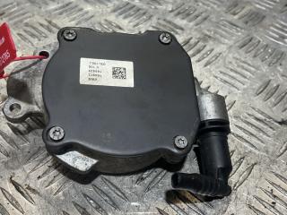 насос вакуумный Skoda Superb 2 поколение 2010, 2.0 л., CFFB, дизель, 6МКПП, лифтбэк, 03L100J, 03L145112, 03L145207