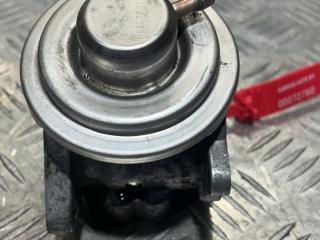 клапан EGR Audi A3 8P [рестайлинг] 2005, 2.0 л., BKD, дизель, 6МКПП, 038131501AF