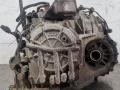 КПП автоматическая (АКПП) Hyundai i30 1 поколение 2010, 1.6 л., дизель, АКПП, хетчбэк 5 дв., A4CF1, A4CF12 - фото №4
