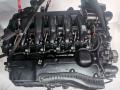 двигатель BMW 5 серия E60/E61 [рестайлинг] 2007, 3.0 л., M57 306 D3, дизель, АКПП, универсал, M57306D3, 306D3 - фото №2