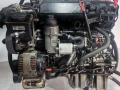 двигатель BMW 5 серия E60/E61 [рестайлинг] 2007, 3.0 л., M57 306 D3, дизель, АКПП, универсал, M57306D3, 306D3 - фото №3