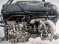 двигатель BMW 5 серия E60/E61 [рестайлинг] 2007, 3.0 л., M57 306 D3, дизель, АКПП, универсал, M57306D3, 306D3 - фото №4