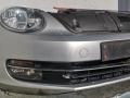 передняя часть (ноускат) Volkswagen Beetle 3 поколение 2012, 1.4 л., CAVA, бензин, 6МКПП, хетчбэк 3 дв. - фото №5