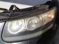 передняя часть (ноускат) Hyundai Santa Fe 2 поколение (CM) 2008, 2.2 л., D4EB, дизель, 5МКПП, внедорожник 5 дв. - фото №5