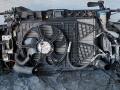 передняя часть (ноускат) Audi A1 8X 2014, 1.6 л., дизель, 5МКПП, хетчбэк 3 дв. - фото №7