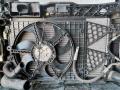 передняя часть (ноускат) Audi A1 8X 2014, 1.6 л., дизель, 5МКПП, хетчбэк 3 дв. - фото №8