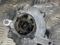 насос вакуумный Toyota Avensis 2 поколение (T250) [рестайлинг] 2006, 2.2 л., 2AD-FHV, дизель, 6МКПП, седан, 12030775 - фото №2