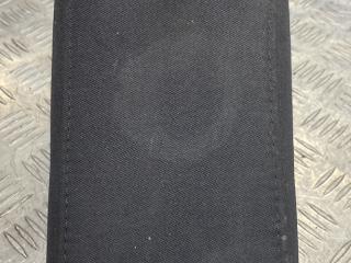 подлокотник Volkswagen Beetle 3 поколение 2012, 1.4 л., CAVA, бензин, 6МКПП, хетчбэк 3 дв.