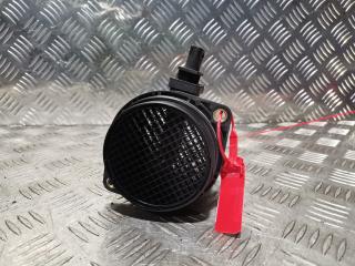 расходомер воздуха Hyundai Santa Fe 2 поколение (CM) 2008, 2.2 л., D4EB, дизель, 5МКПП, внедорожник 5 дв., 2816427800, 9220930006