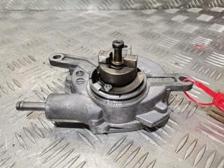 насос вакуумный Lexus IS 2 поколение (XE20) [рестайлинг] 2008, 2.2 л., дизель, 6МКПП, 14030684