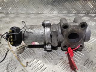 клапан EGR Lexus IS 2 поколение (XE20) [рестайлинг] 2008, 2.2 л., дизель, 6МКПП, VN135000-7170, 25620-26100