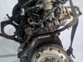 двигатель Audi A3 8P 2003, 1.6 л., BGU, бензин, МКПП, хетчбэк 3 дв., BGU - фото №5
