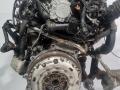 двигатель Mitsubishi Lancer 10 поколение 2009, 2.0 л., BWC, дизель, 6МКПП, хетчбэк 5 дв., BWC - фото №5