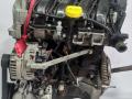 двигатель Renault Megane 3 поколение 2010, 1.6 л., K4M R 858, бензин, 6МКПП, хетчбэк 5 дв., K4MR858, K4M858 - фото №3