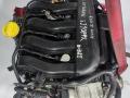 двигатель Renault Megane 3 поколение 2010, 1.6 л., K4M R 858, бензин, 6МКПП, хетчбэк 5 дв., K4MR858, K4M858 - фото №4