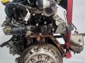 двигатель Renault Megane 3 поколение 2010, 1.6 л., K4M R 858, бензин, 6МКПП, хетчбэк 5 дв., K4MR858, K4M858 - фото №5
