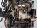 двигатель Kia Sportage 2 поколение 2007, 2.0 л., D4EA, дизель, 6МКПП, D4EA - фото №2