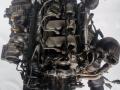 двигатель Kia Sportage 2 поколение 2007, 2.0 л., D4EA, дизель, 6МКПП, D4EA - фото №4