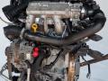 двигатель Nissan Note E12 2014, 1.2 л., HR12DDR, бензин, 5МКПП, хетчбэк 5 дв., HR12 - фото №3