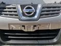 передняя часть (ноускат) Nissan Qashqai 1 поколение 2008, 1.5 л., K9K 282, дизель, 6МКПП, внедорожник 5 дв. - фото №5