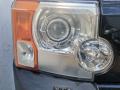 передняя часть (ноускат) Land Rover Discovery 3 поколение 2009, 2.7 л., 276DT, дизель, АКПП, внедорожник 5 дв. - фото №8